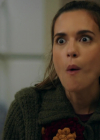 VampireDiariesWorld-dot-nl_TheChristmadPromise2438.jpg