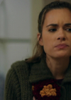 VampireDiariesWorld-dot-nl_TheChristmadPromise2439.jpg