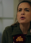 VampireDiariesWorld-dot-nl_TheChristmadPromise2440.jpg