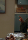 VampireDiariesWorld-dot-nl_TheChristmadPromise2444.jpg