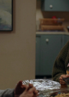 VampireDiariesWorld-dot-nl_TheChristmadPromise2446.jpg