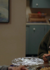 VampireDiariesWorld-dot-nl_TheChristmadPromise2447.jpg