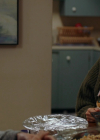 VampireDiariesWorld-dot-nl_TheChristmadPromise2448.jpg