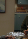 VampireDiariesWorld-dot-nl_TheChristmadPromise2449.jpg