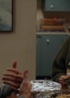VampireDiariesWorld-dot-nl_TheChristmadPromise2450.jpg