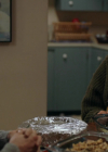 VampireDiariesWorld-dot-nl_TheChristmadPromise2454.jpg