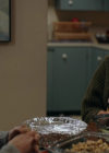 VampireDiariesWorld-dot-nl_TheChristmadPromise2455.jpg