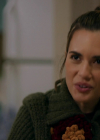VampireDiariesWorld-dot-nl_TheChristmadPromise2459.jpg
