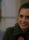 VampireDiariesWorld-dot-nl_TheChristmadPromise2460.jpg