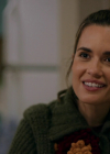 VampireDiariesWorld-dot-nl_TheChristmadPromise2462.jpg