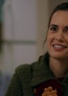 VampireDiariesWorld-dot-nl_TheChristmadPromise2463.jpg