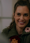 VampireDiariesWorld-dot-nl_TheChristmadPromise2468.jpg