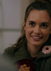 VampireDiariesWorld-dot-nl_TheChristmadPromise2469.jpg