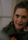 VampireDiariesWorld-dot-nl_TheChristmadPromise2470.jpg