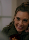 VampireDiariesWorld-dot-nl_TheChristmadPromise2471.jpg