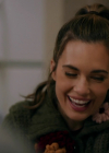 VampireDiariesWorld-dot-nl_TheChristmadPromise2473.jpg