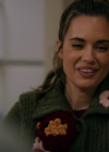 VampireDiariesWorld-dot-nl_TheChristmadPromise2474.jpg