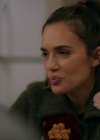 VampireDiariesWorld-dot-nl_TheChristmadPromise2476.jpg