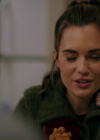 VampireDiariesWorld-dot-nl_TheChristmadPromise2477.jpg
