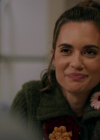 VampireDiariesWorld-dot-nl_TheChristmadPromise2478.jpg