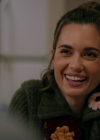 VampireDiariesWorld-dot-nl_TheChristmadPromise2481.jpg