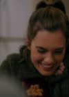 VampireDiariesWorld-dot-nl_TheChristmadPromise2482.jpg