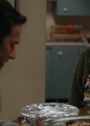VampireDiariesWorld-dot-nl_TheChristmadPromise2486.jpg