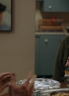 VampireDiariesWorld-dot-nl_TheChristmadPromise2487.jpg