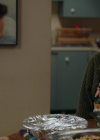 VampireDiariesWorld-dot-nl_TheChristmadPromise2488.jpg