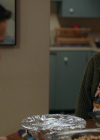VampireDiariesWorld-dot-nl_TheChristmadPromise2489.jpg