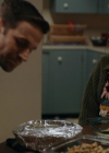 VampireDiariesWorld-dot-nl_TheChristmadPromise2491.jpg