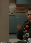 VampireDiariesWorld-dot-nl_TheChristmadPromise2493.jpg
