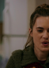 VampireDiariesWorld-dot-nl_TheChristmadPromise2497.jpg