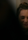 VampireDiariesWorld-dot-nl_TheChristmadPromise2499.jpg