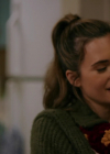VampireDiariesWorld-dot-nl_TheChristmadPromise2501.jpg
