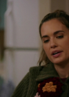 VampireDiariesWorld-dot-nl_TheChristmadPromise2502.jpg