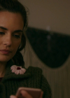 VampireDiariesWorld-dot-nl_TheChristmadPromise2508.jpg