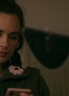 VampireDiariesWorld-dot-nl_TheChristmadPromise2509.jpg