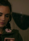 VampireDiariesWorld-dot-nl_TheChristmadPromise2510.jpg