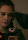 VampireDiariesWorld-dot-nl_TheChristmadPromise2511.jpg
