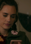 VampireDiariesWorld-dot-nl_TheChristmadPromise2512.jpg