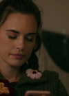 VampireDiariesWorld-dot-nl_TheChristmadPromise2513.jpg