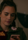 VampireDiariesWorld-dot-nl_TheChristmadPromise2516.jpg
