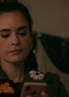 VampireDiariesWorld-dot-nl_TheChristmadPromise2517.jpg
