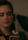 VampireDiariesWorld-dot-nl_TheChristmadPromise2518.jpg