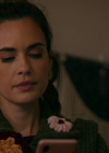 VampireDiariesWorld-dot-nl_TheChristmadPromise2519.jpg