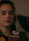VampireDiariesWorld-dot-nl_TheChristmadPromise2520.jpg