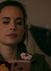 VampireDiariesWorld-dot-nl_TheChristmadPromise2521.jpg