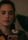 VampireDiariesWorld-dot-nl_TheChristmadPromise2522.jpg
