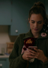 VampireDiariesWorld-dot-nl_TheChristmadPromise2526.jpg